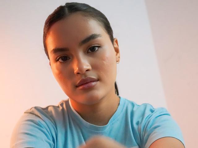 MiiaPalmer - Live Sex Cam - 20166698