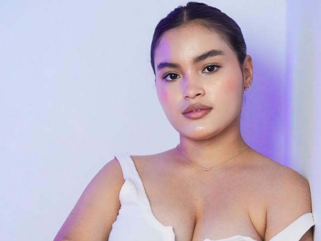 MiiaPalmer - Live sex cam - 20166770