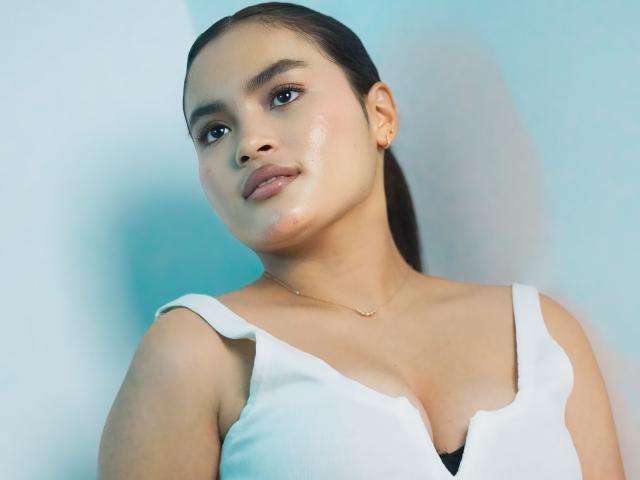 MiiaPalmer - Live sexe cam - 20166774