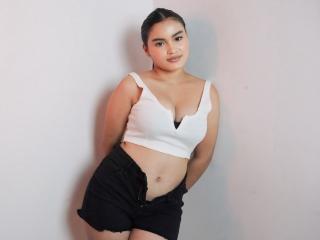 MiiaPalmer - Live sexe cam - 20166790