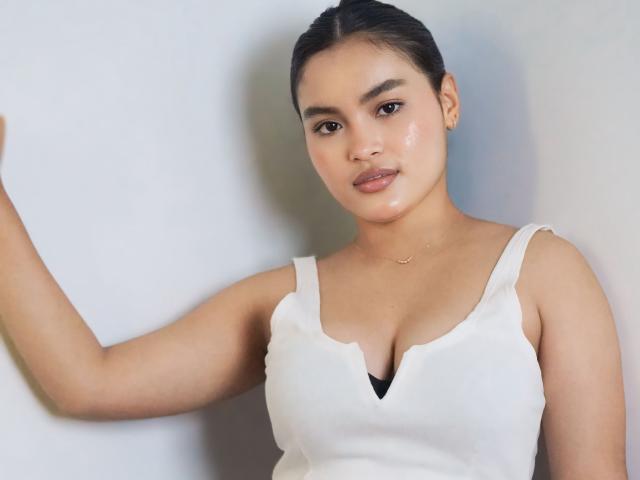 MiiaPalmer - Live porn &amp; sex cam - 20166802