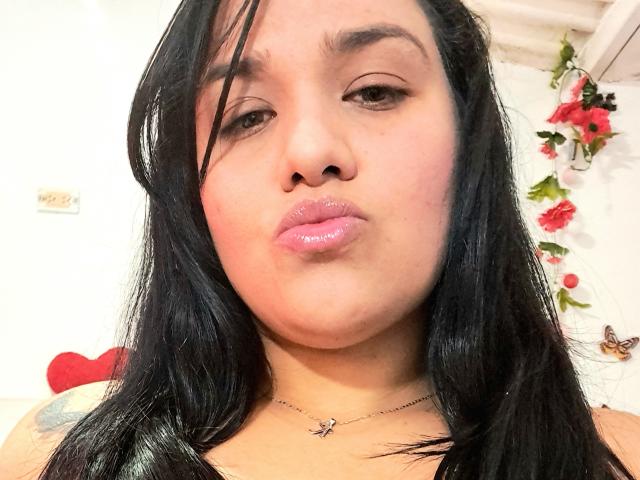 VivianaThomson - Live porn &amp; sex cam - 20167058