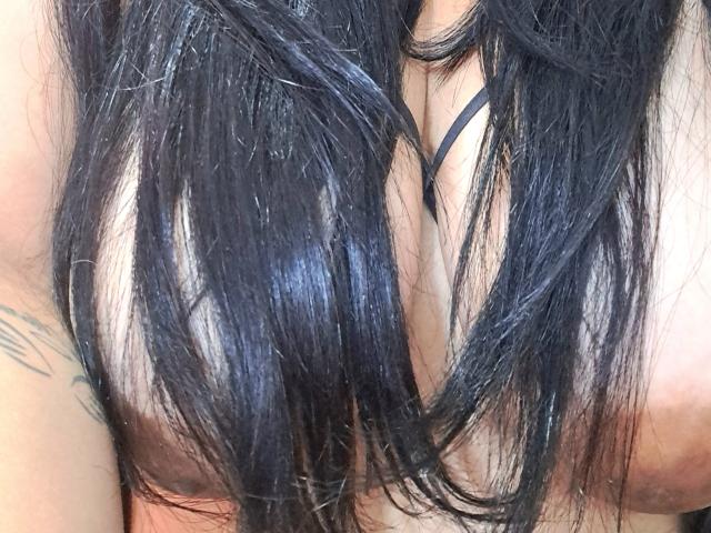 VivianaThomson - Live sex cam - 20167086