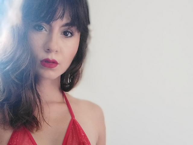 KariCarter - Live porn &amp; sex cam - 20167090