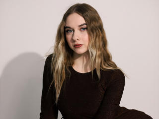 SexyMeyes - Live sex cam - 20167354