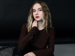 SexyMeyes - Live sex cam - 20167366