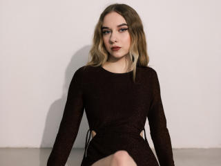 SexyMeyes - Live sex cam - 20167386