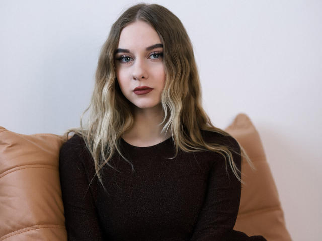 SexyMeyes - Live sex cam - 20167418