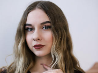 SexyMeyes - Live sex cam - 20167426