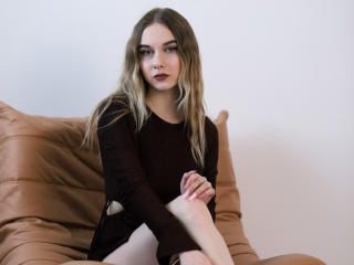 SexyMeyes - Live sex cam - 20167430
