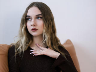SexyMeyes - Live sex cam - 20167434