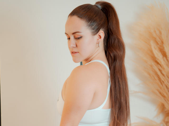 AuroraF - Sexe cam en vivo - 20167786