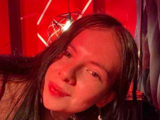 LuferCandy - Live sex cam - 20169190