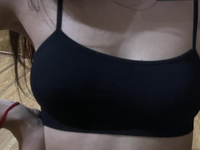 DivineKiki - Live Sex Cam - 20169710