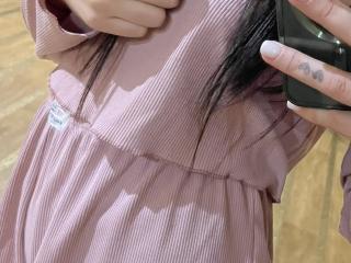 DivineKiki - Sexe cam en vivo - 20169714