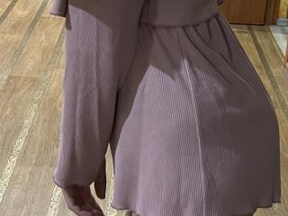 DivineKiki - Live sex cam - 20169730