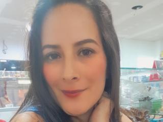 RousseMelinda - Sexe cam en vivo - 20170370