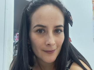 RousseMelinda - Sexe cam en vivo - 20170402