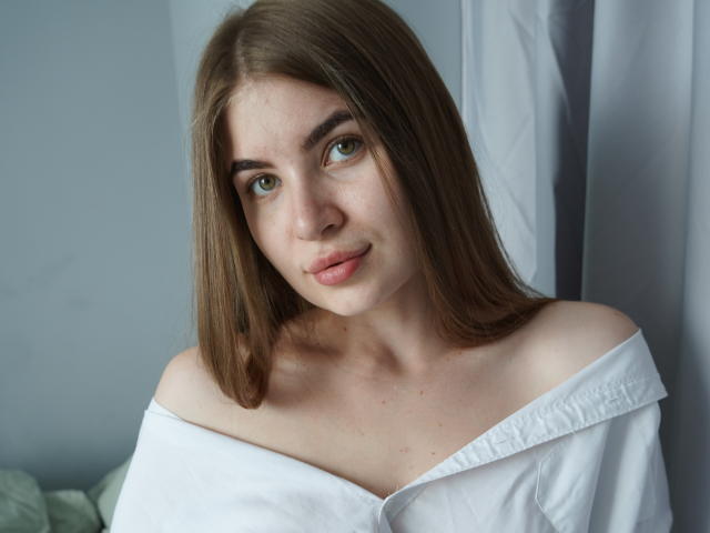 EllenMays - Live sex cam - 20172178