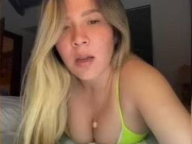 GabriellaJames - Live Sex Cam - 20172478