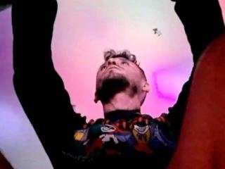 DavydWolfy69 - Sexe cam en vivo - 20172594