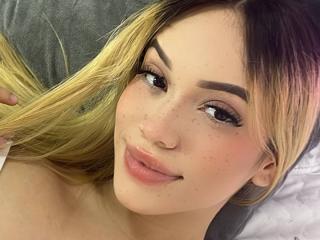 ChloeWilson - сексуальная веб-камера в реальном времени - 20173014
