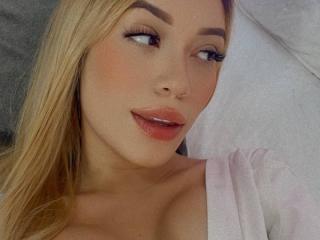 ChloeWilson - Live porn & sex cam - 20173034