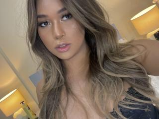 MissTati - Sexe cam en vivo - 20173194