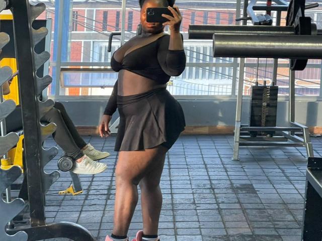 Dilay - Sexe cam en vivo - 20173446