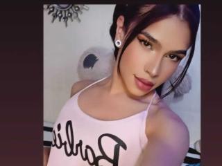 AbbyR - Sexe cam en vivo - 20173586
