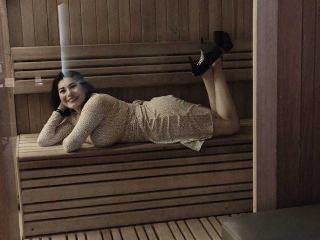 InsaciableIntensa - Live sex cam - 20174070