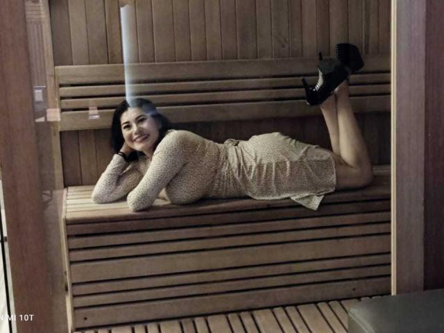 InsaciableIntensa - Sexe cam en vivo - 20174126