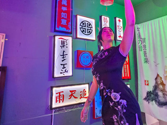 NicoColeman - Live sexe cam - 20174350