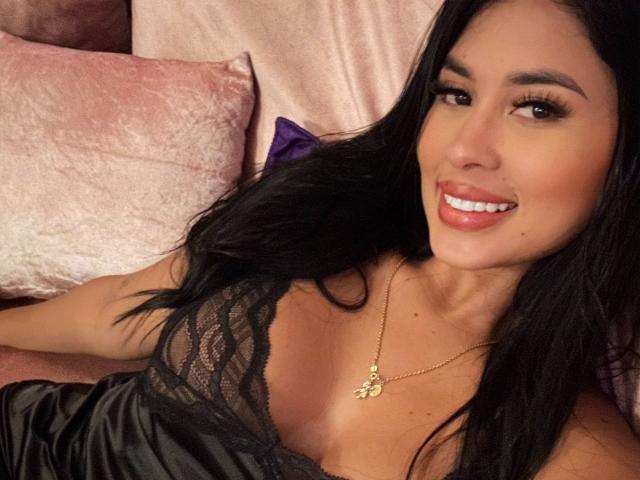 AddaBella - Live sex cam - 20174546