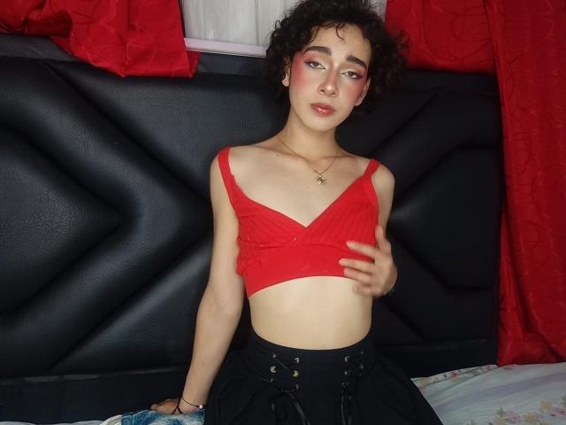 Felveliar - Sexe cam en vivo - 20174842