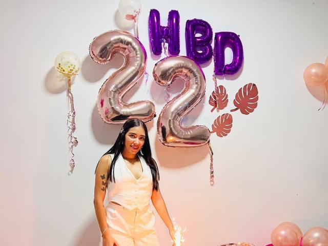 SharonKlart - Live porn &amp; sex cam - 20175058