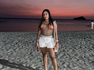 SharonKlart - Live porn &amp; sex cam - 20175110