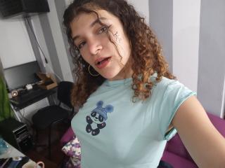 WendyBeckerX - Live sex cam - 20175278