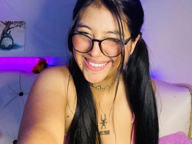 Elizaa - Live porn &amp; sex cam - 20175498