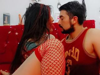 ClarkBonnyBigAss - Sexe cam en vivo - 20176122