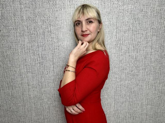MilanaCraids - Live sex cam - 20176626