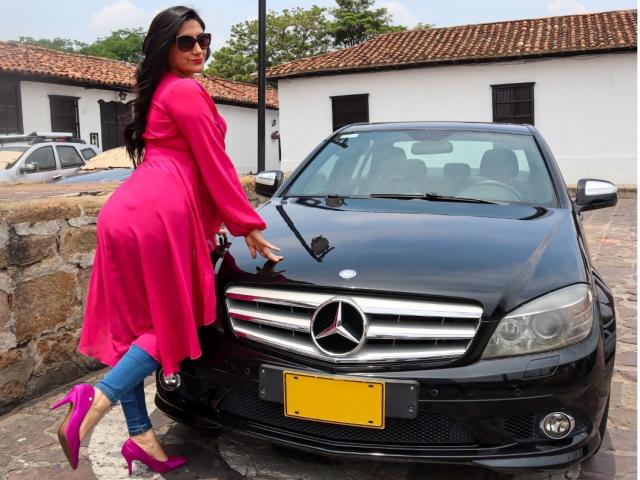 JuliaRobinson - ライブポルノ&amp;セックスカム - 20177786