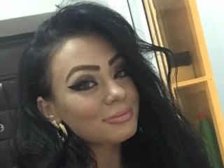 MaysAT - Live sex cam - 20177910