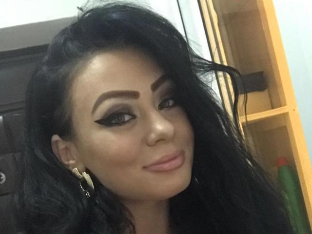 MaysAT - Live sex cam - 20177910