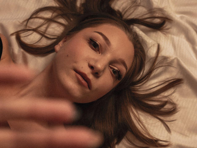 LovelyxEmilly - сексуальная веб-камера в реальном времени - 20178014