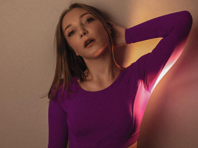 LovelyxEmilly - сексуальная веб-камера в реальном времени - 20178070