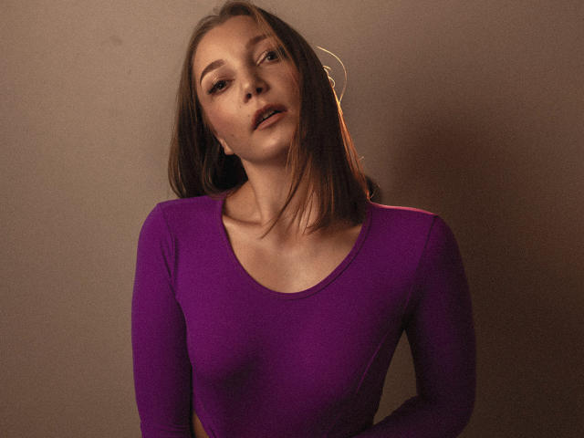 LovelyxEmilly - сексуальная веб-камера в реальном времени - 20178074