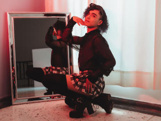 DerekBlack - Live sex cam - 20178134