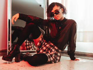 DerekBlack - Live sex cam - 20178150