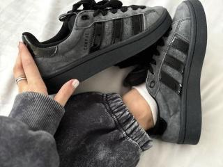 DivineKiki - Live sex cam - 20178550